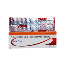  Pharma franchise company in Uttar Pradesh - Prism Pharma	AXIS P TABLETS.JPG	
